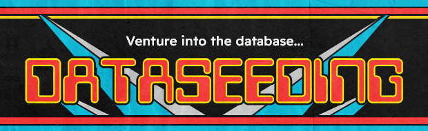 dataseeding-cover